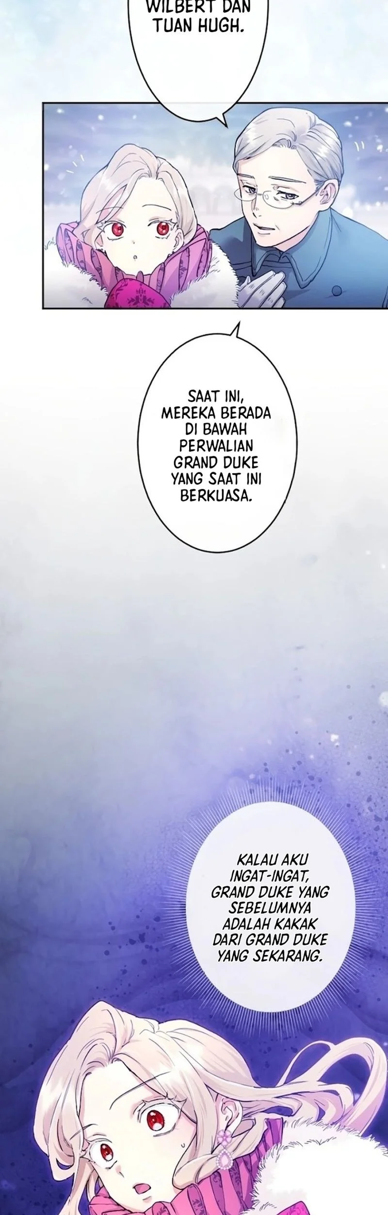Chapter 2 - halaman 8