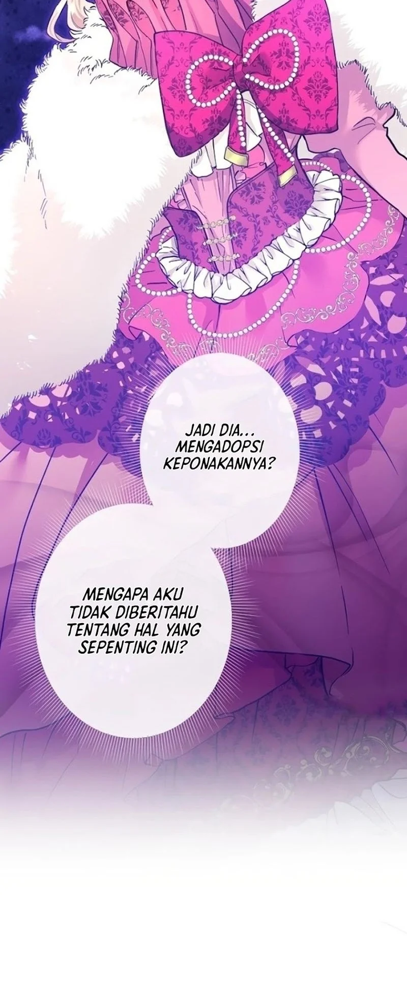 Chapter 2 - halaman 9
