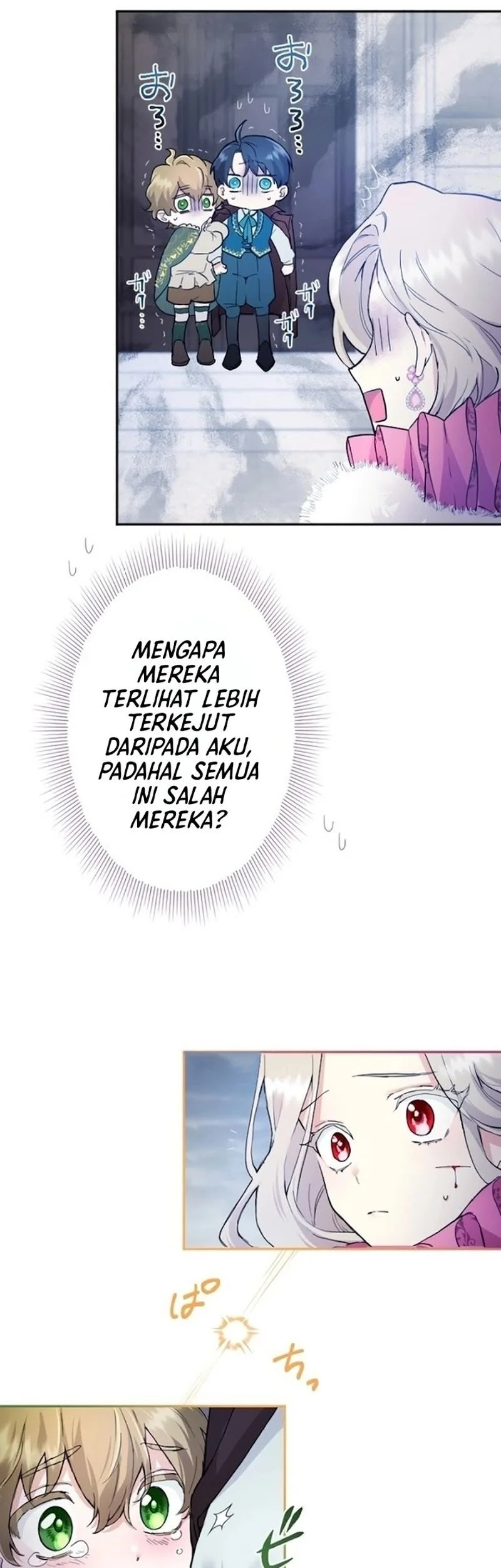 Chapter 2 - halaman 14