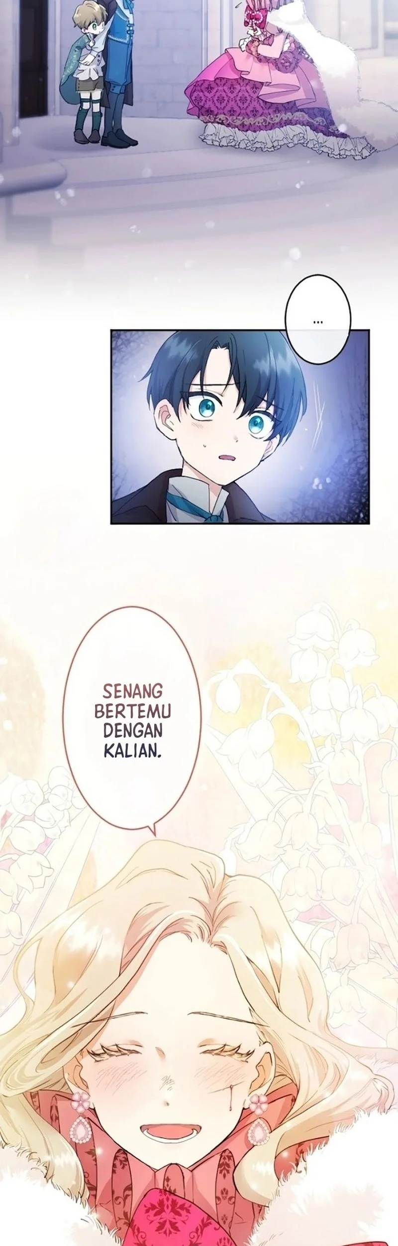 Chapter 2 - halaman 19