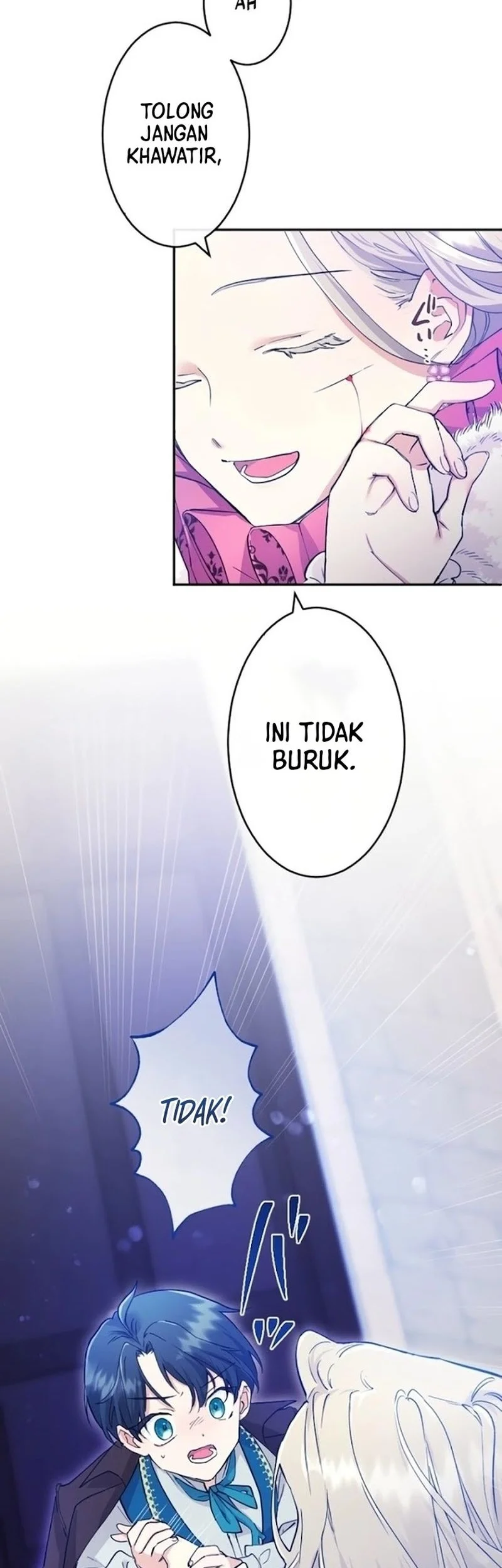 Chapter 2 - halaman 23