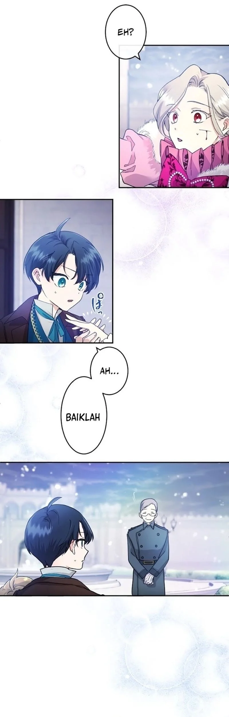 Chapter 2 - halaman 25