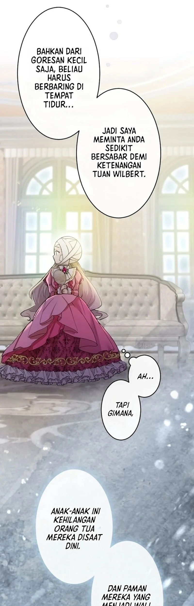 Chapter 2 - halaman 31