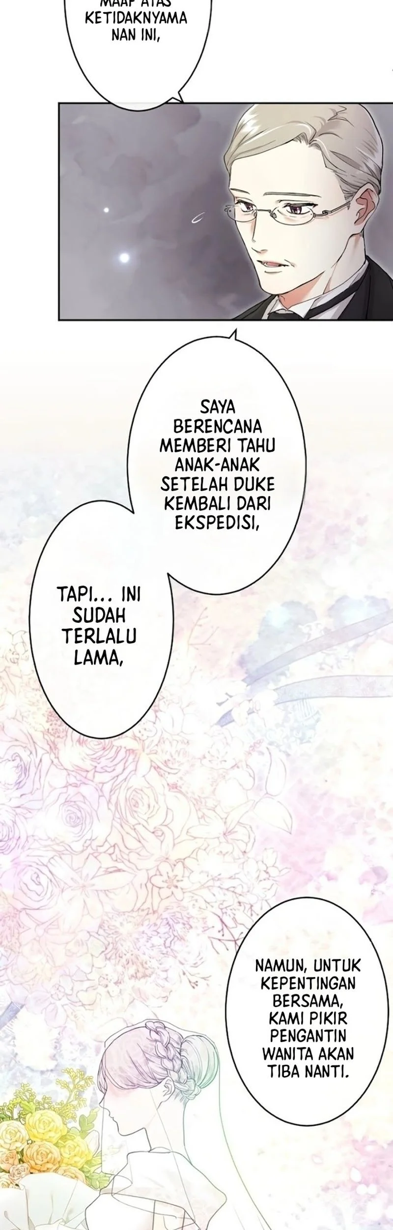 Chapter 2 - halaman 33