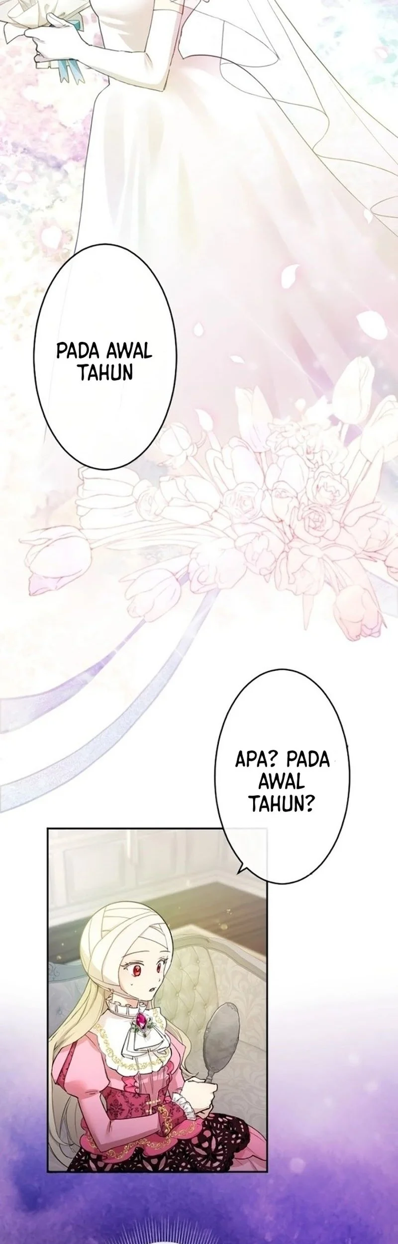 Chapter 2 - halaman 34
