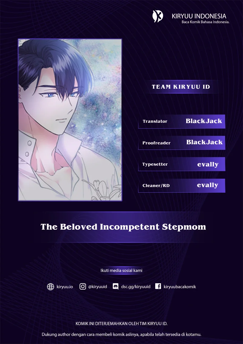 Chapter 20 - halaman 2