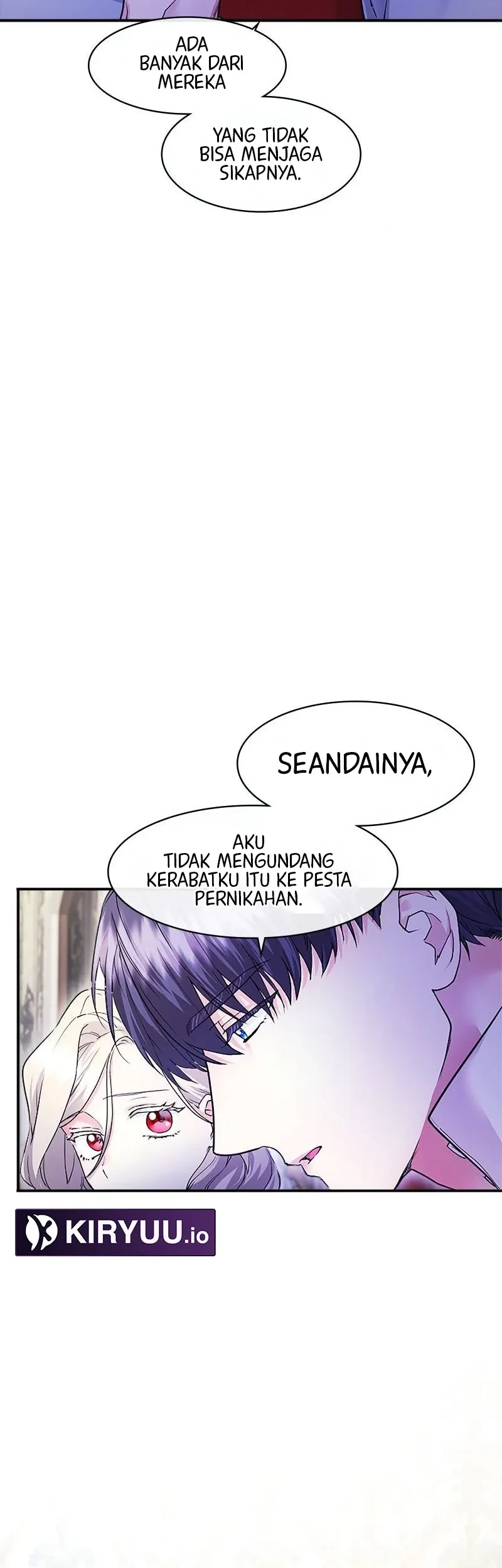 Chapter 20 - halaman 37