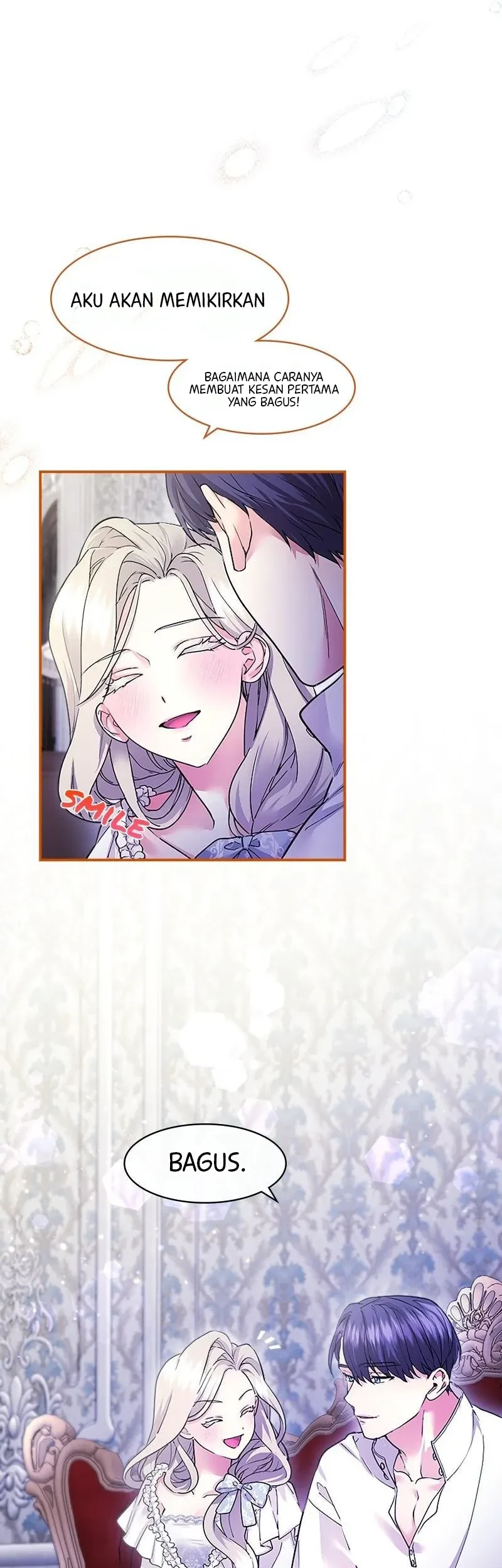 Chapter 20 - halaman 39