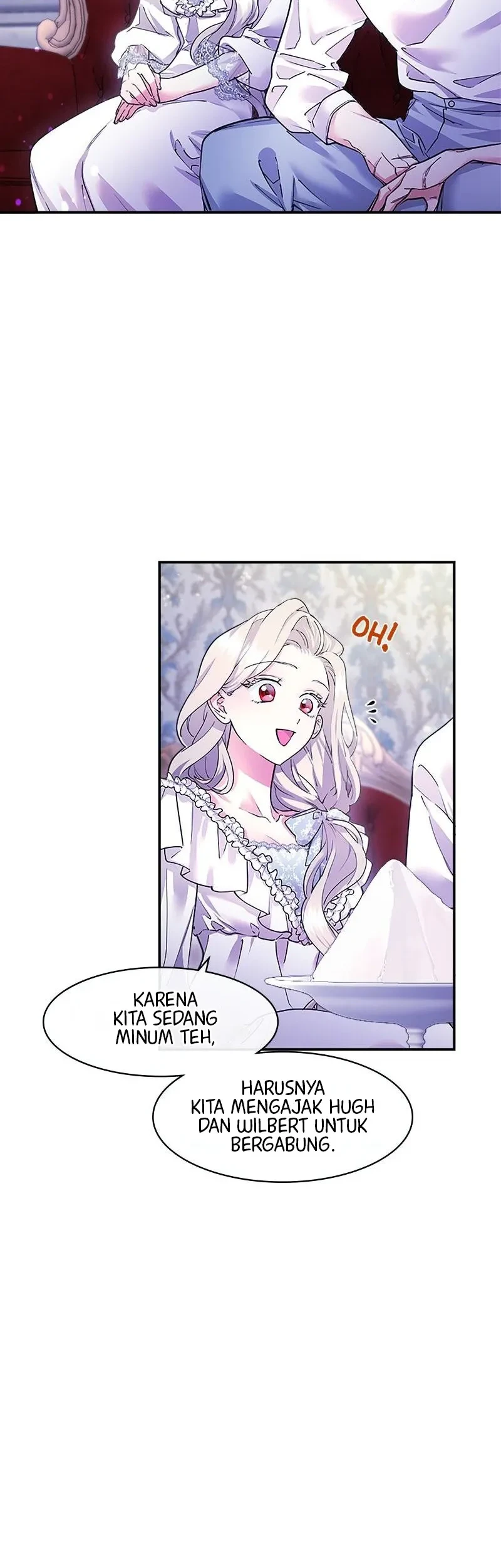 Chapter 20 - halaman 40