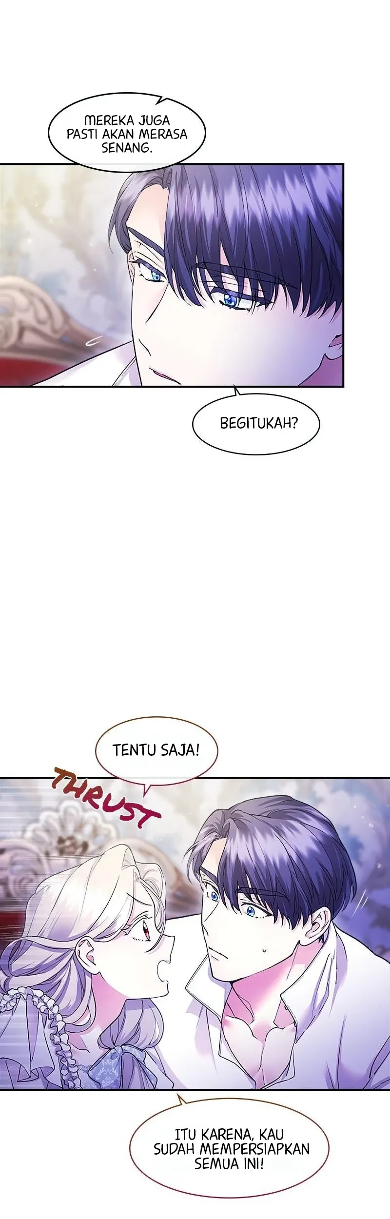 Chapter 20 - halaman 41