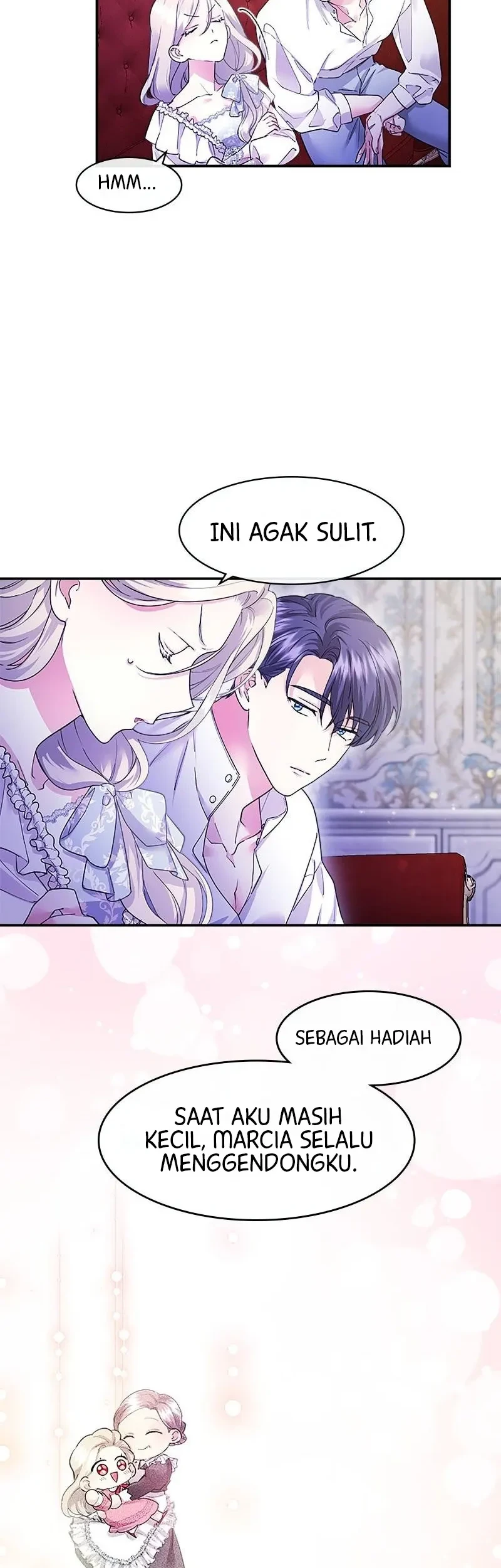 Chapter 20 - halaman 48