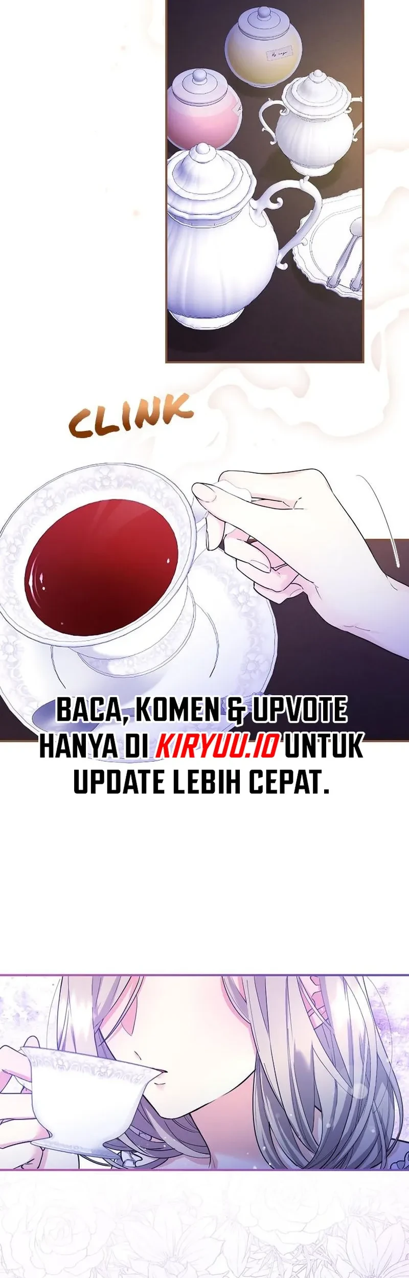Chapter 20 - halaman 4
