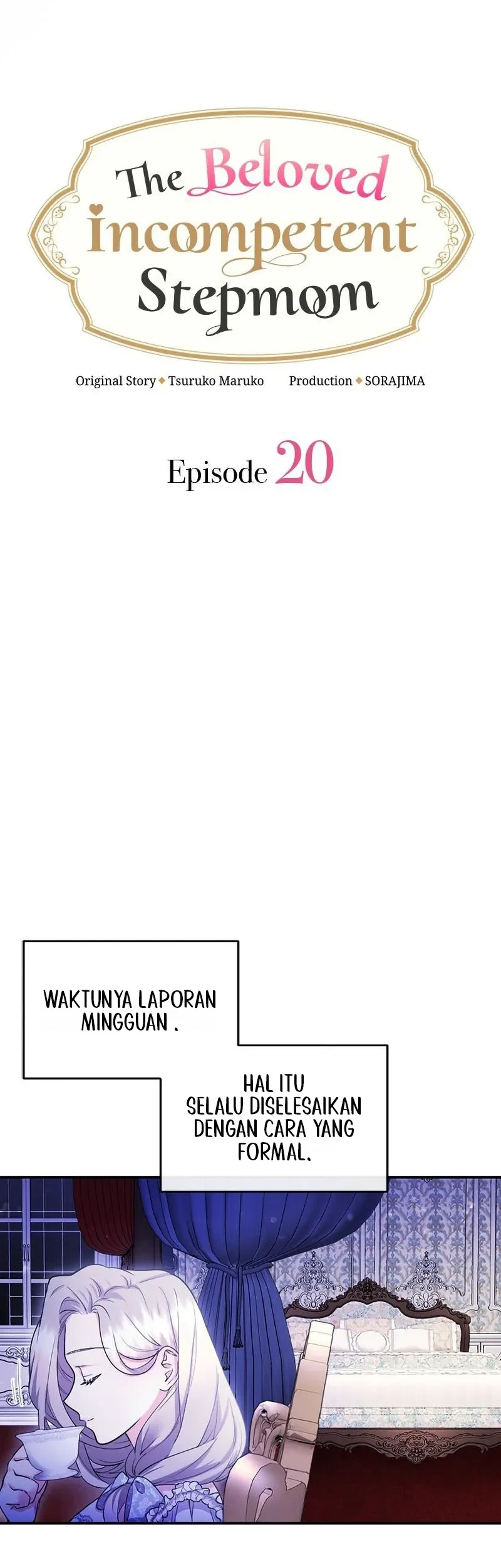 Chapter 20 - halaman 6
