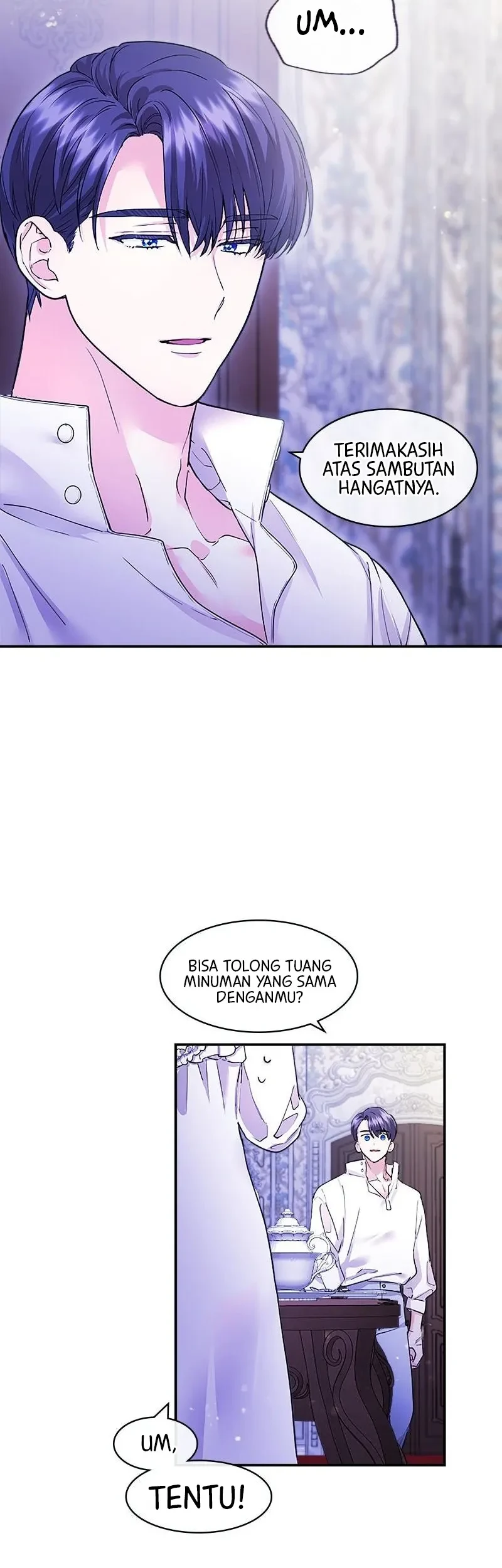 Chapter 20 - halaman 13