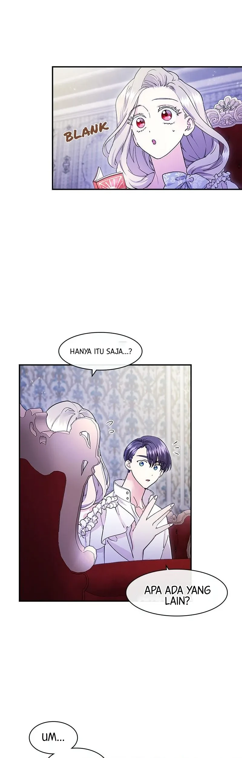 Chapter 20 - halaman 16