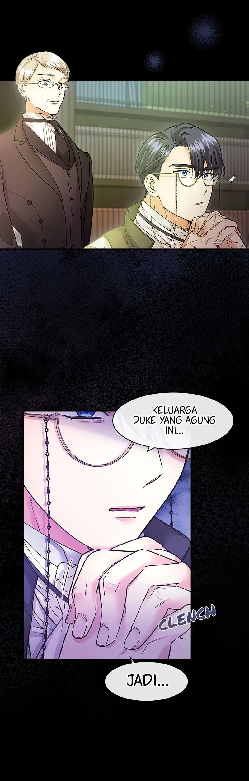 Chapter 20 - halaman 20