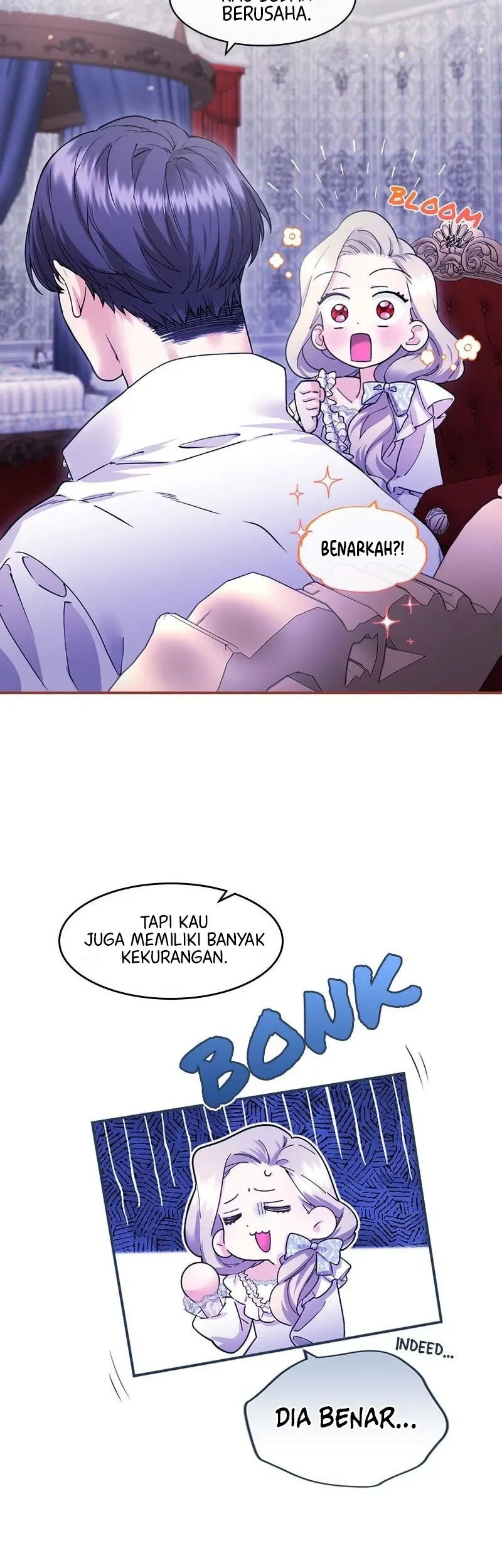 Chapter 20 - halaman 23