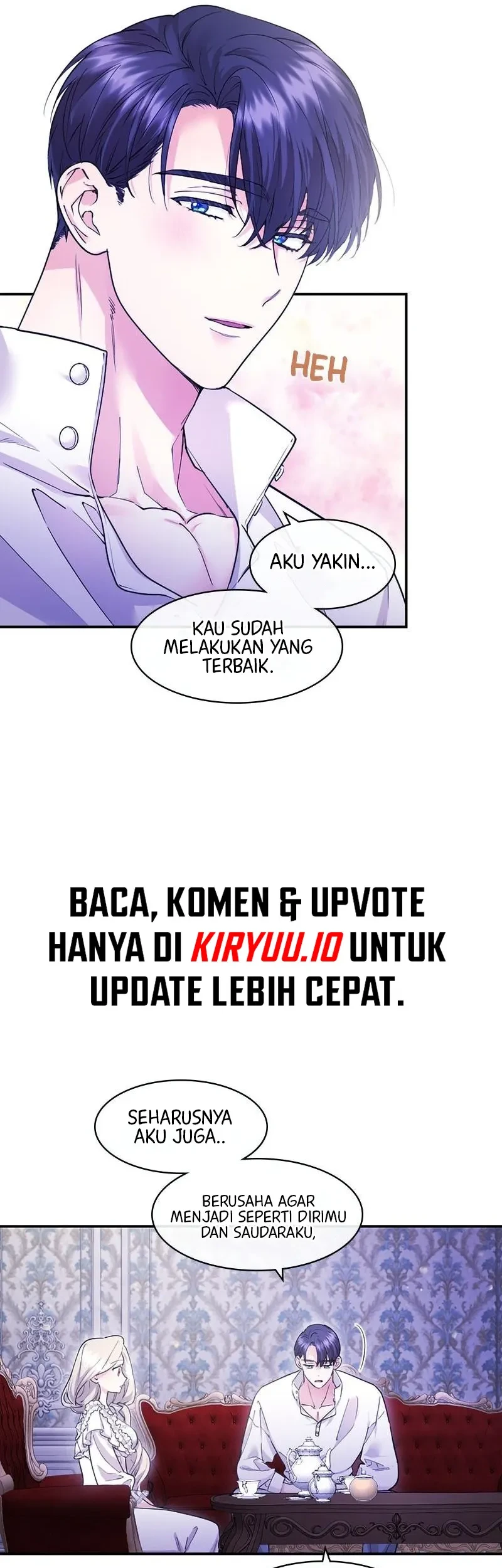 Chapter 20 - halaman 24