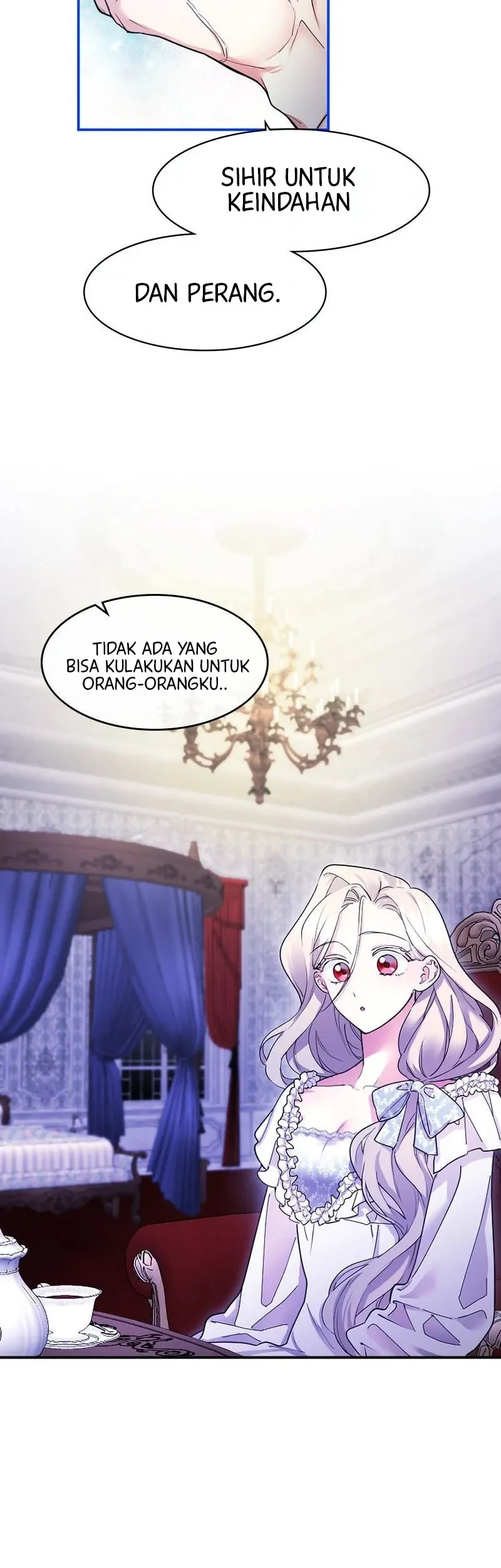 Chapter 20 - halaman 29