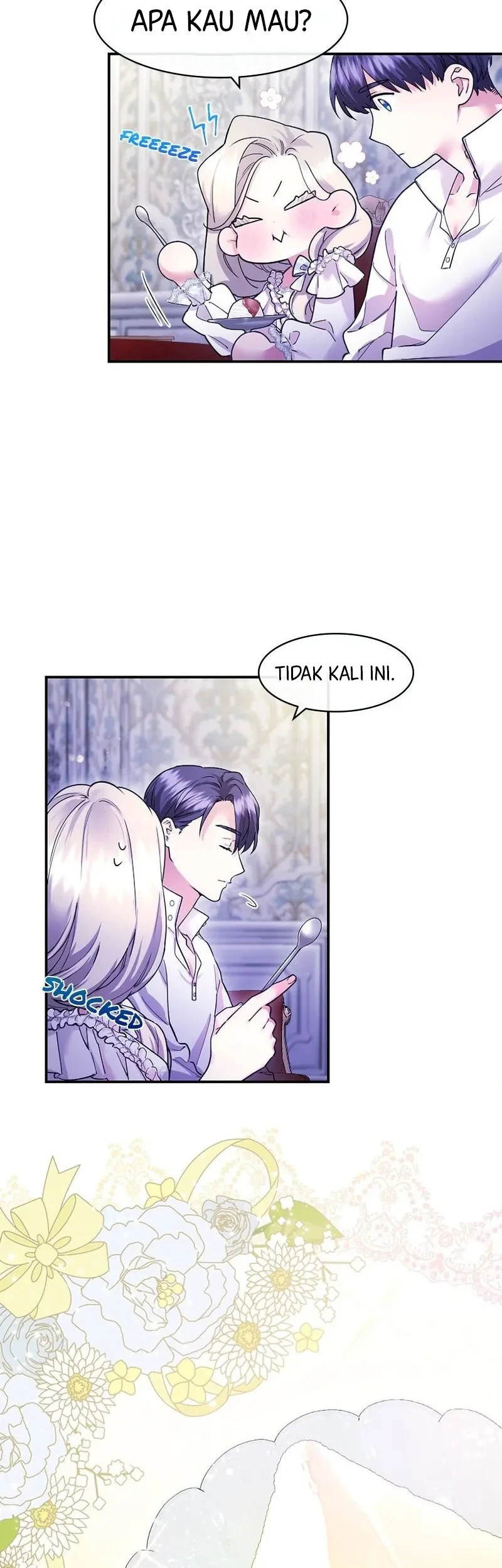 Chapter 20 - halaman 33