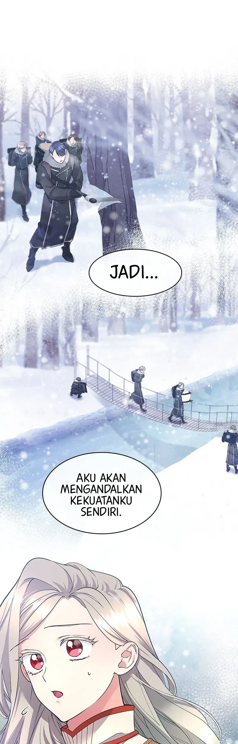 Chapter 21 - halaman 35