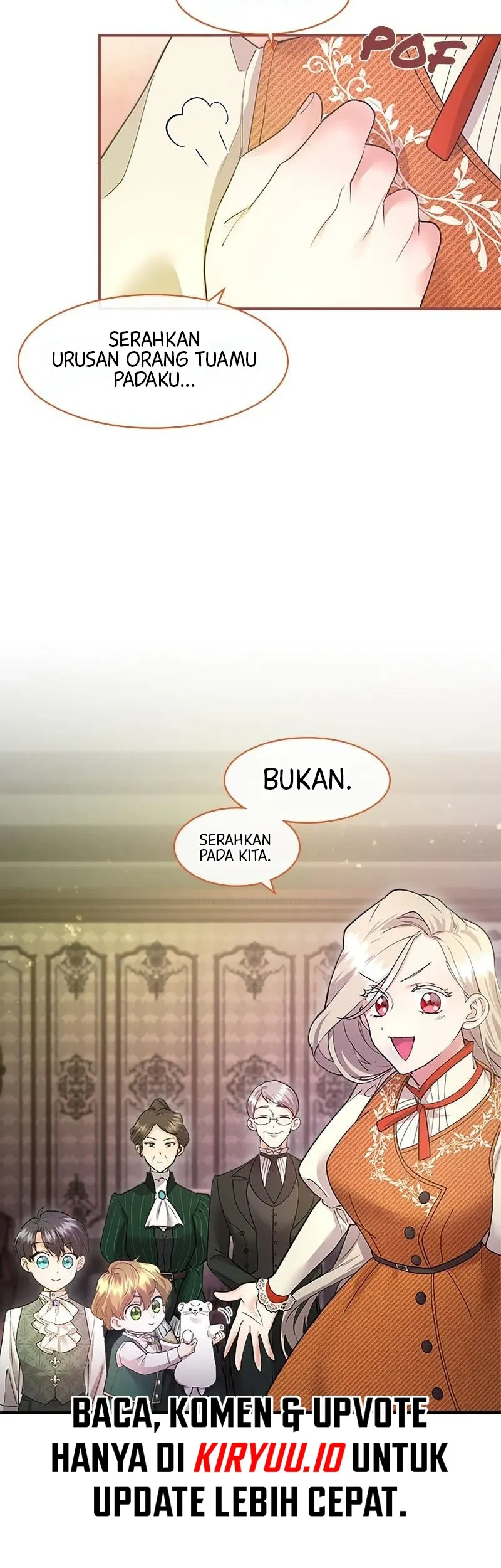 Chapter 21 - halaman 44
