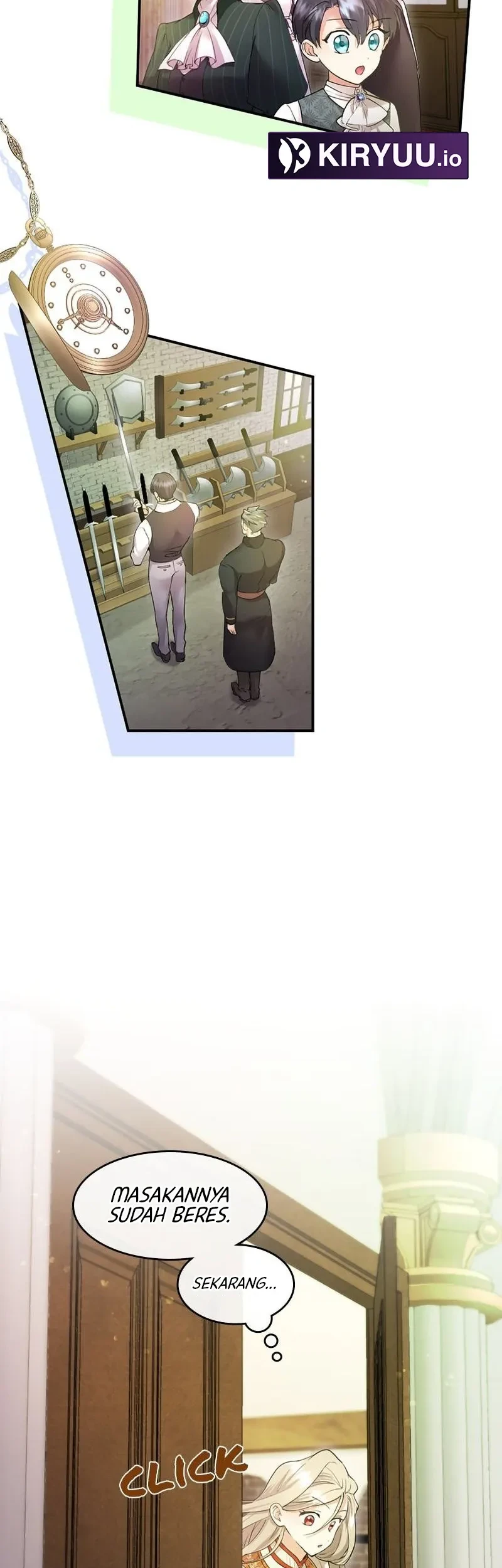 Chapter 21 - halaman 48