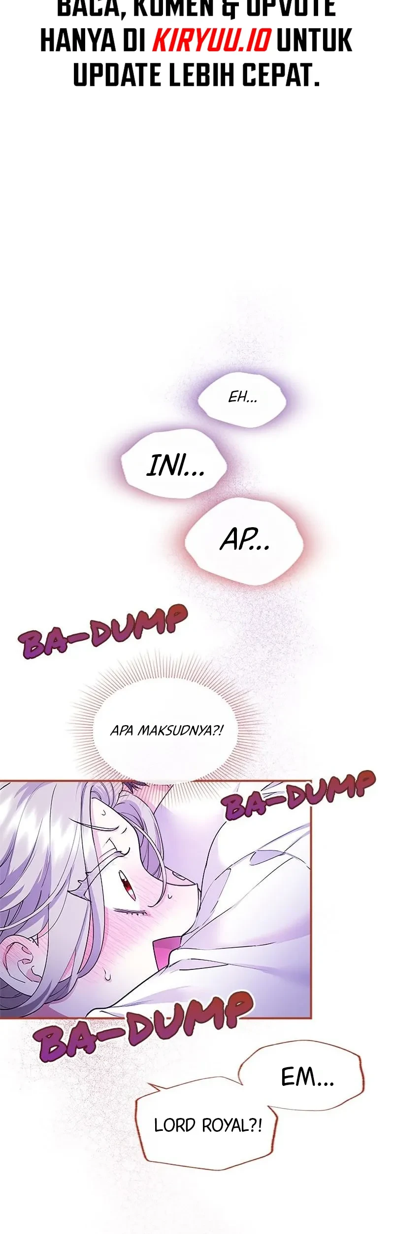 Chapter 21 - halaman 5