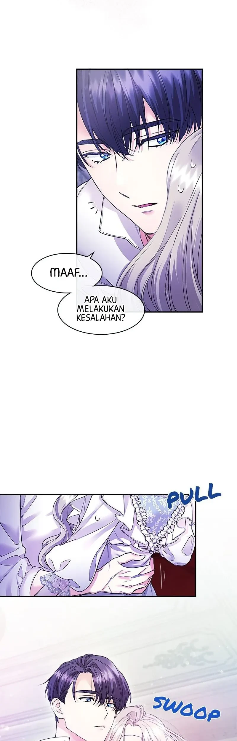 Chapter 21 - halaman 6