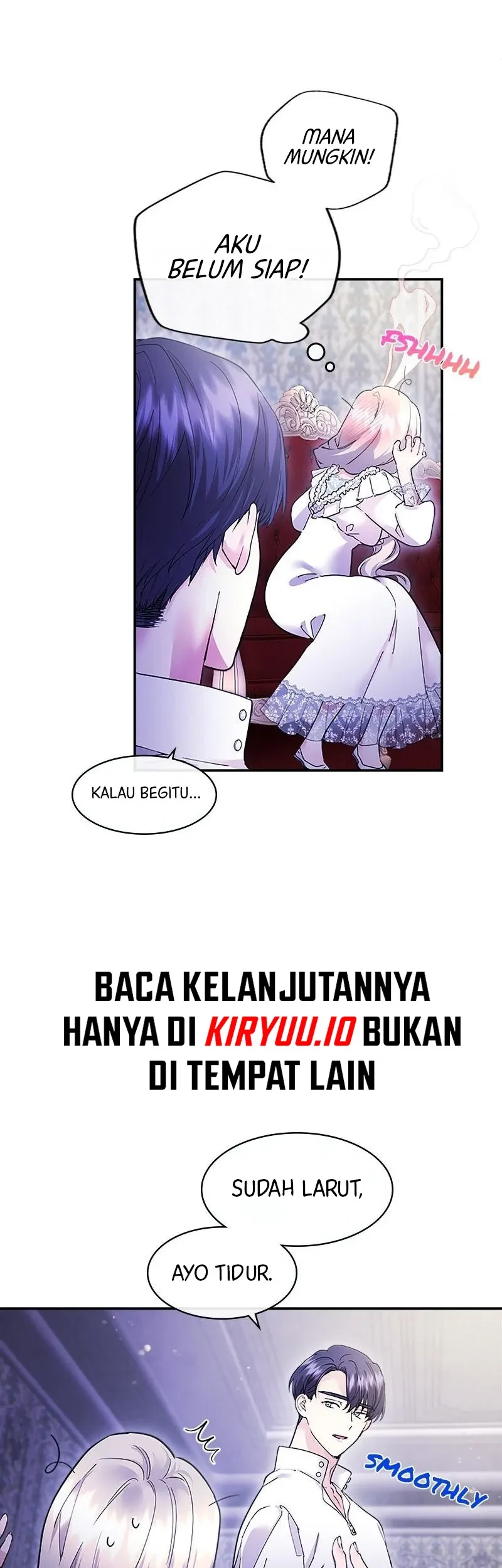 Chapter 21 - halaman 14