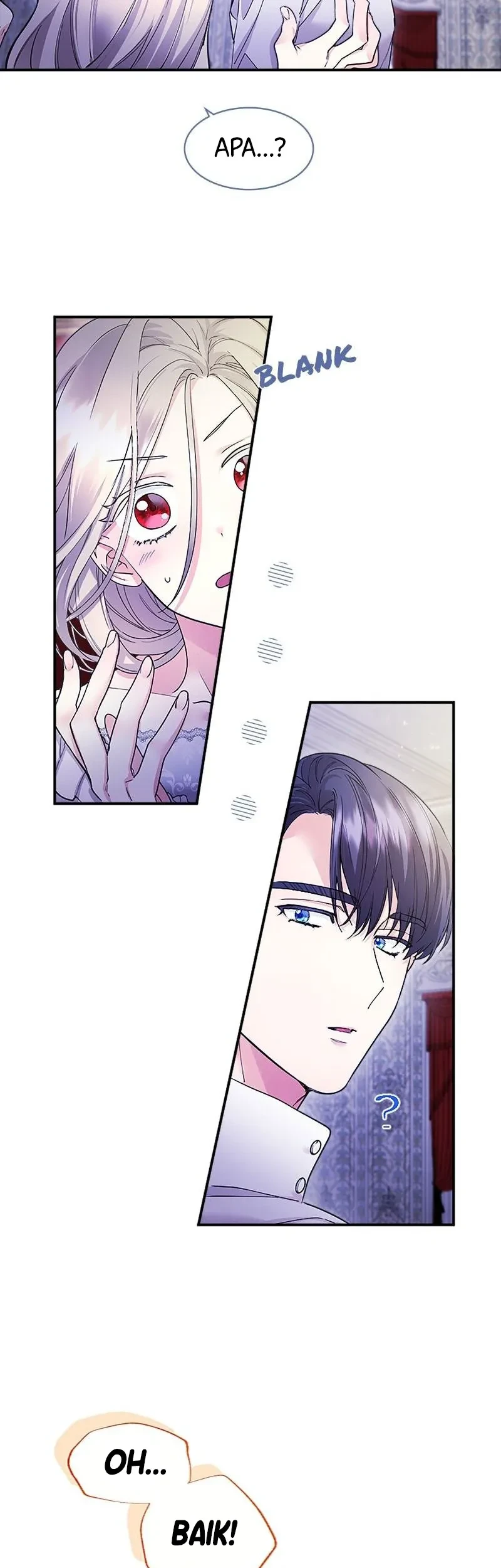 Chapter 21 - halaman 15