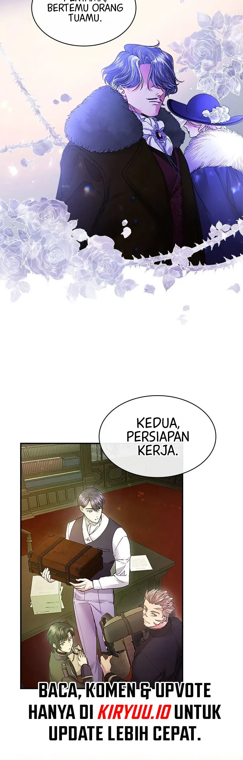 Chapter 21 - halaman 24
