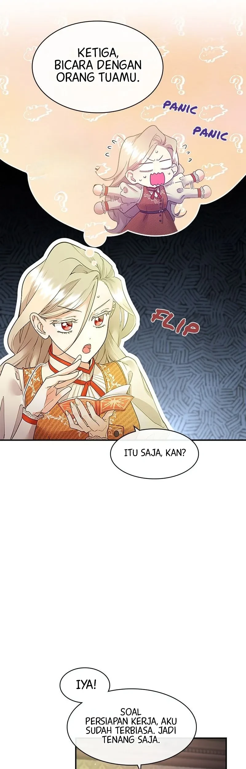 Chapter 21 - halaman 25