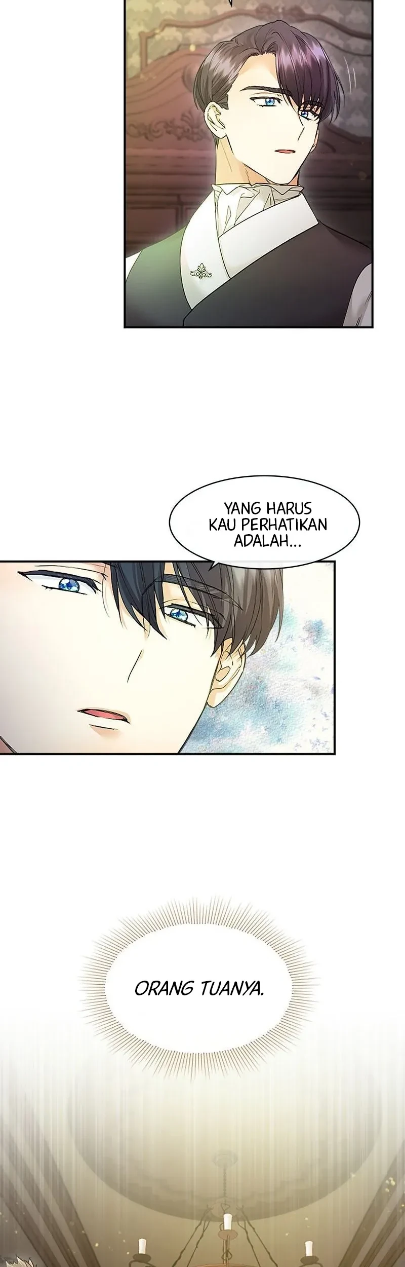 Chapter 21 - halaman 26