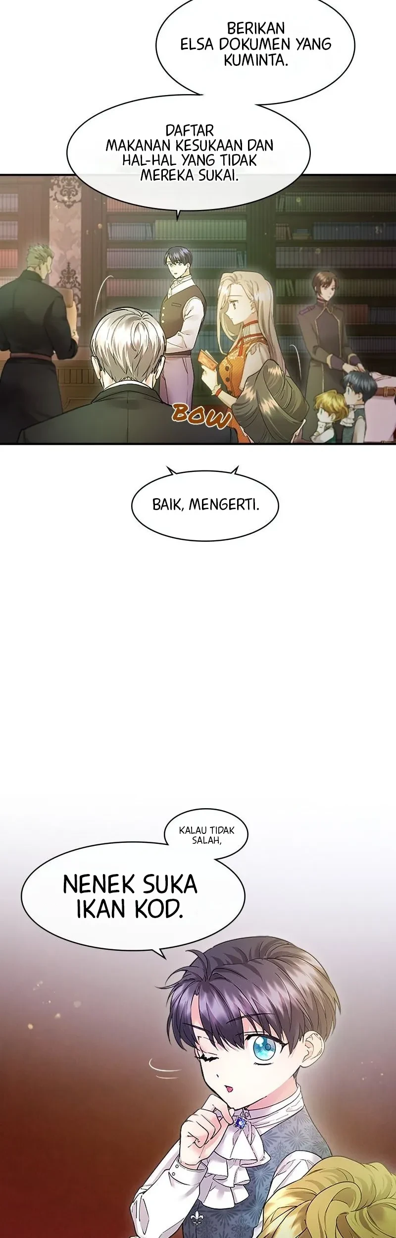 Chapter 21 - halaman 28