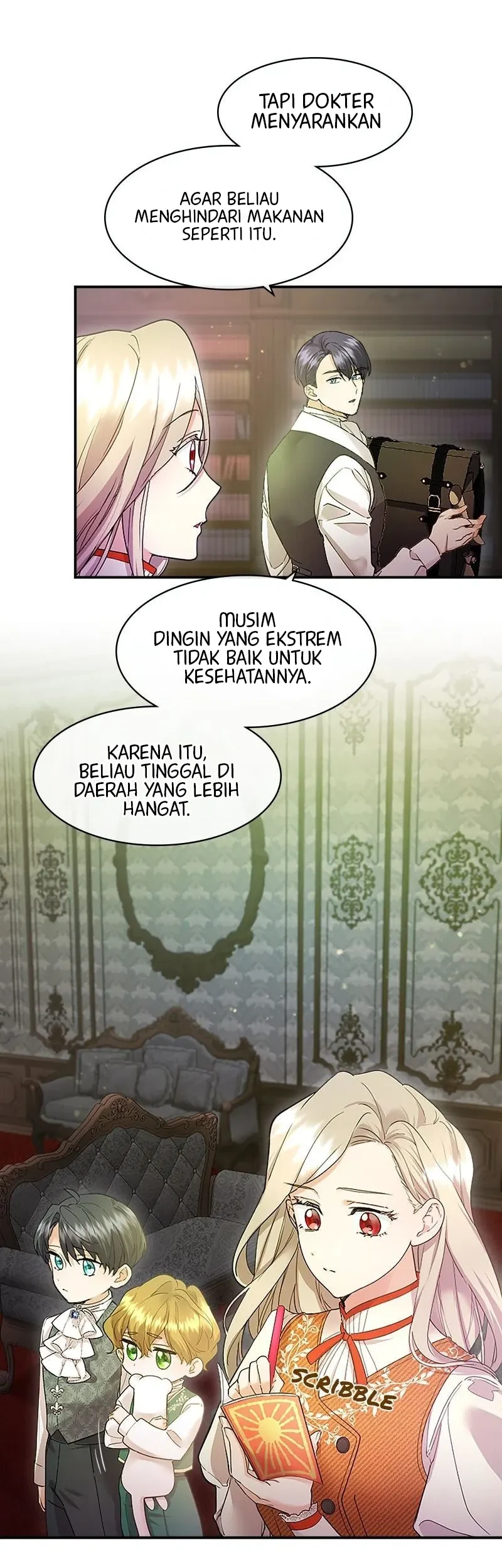 Chapter 21 - halaman 30