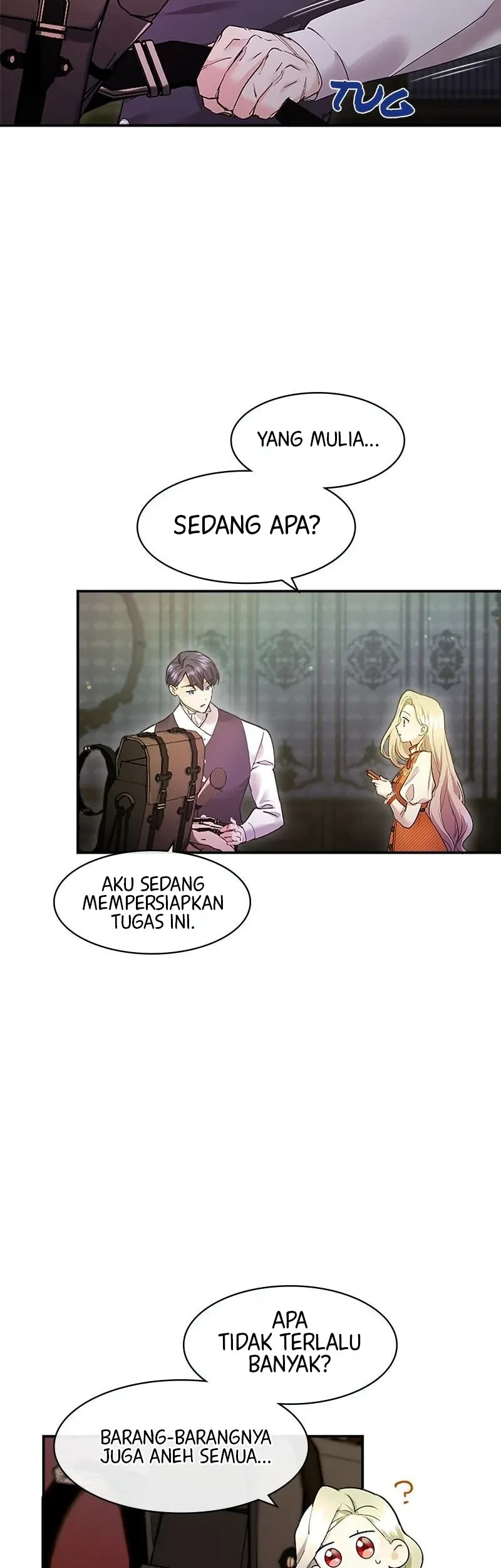 Chapter 21 - halaman 33