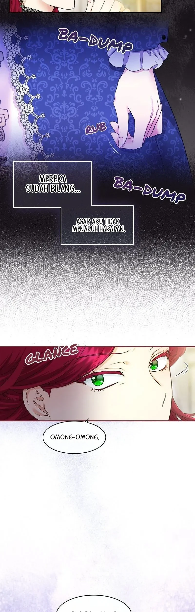 Chapter 22 - halaman 39