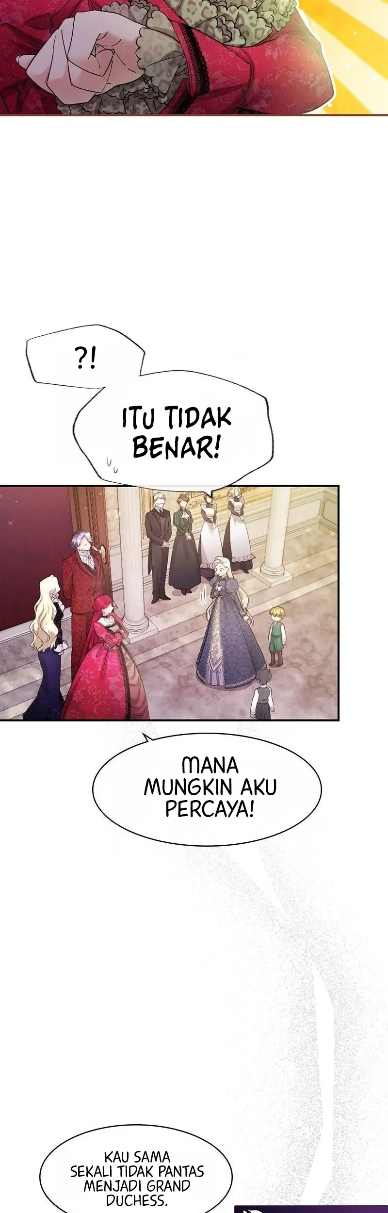 Chapter 22 - halaman 42