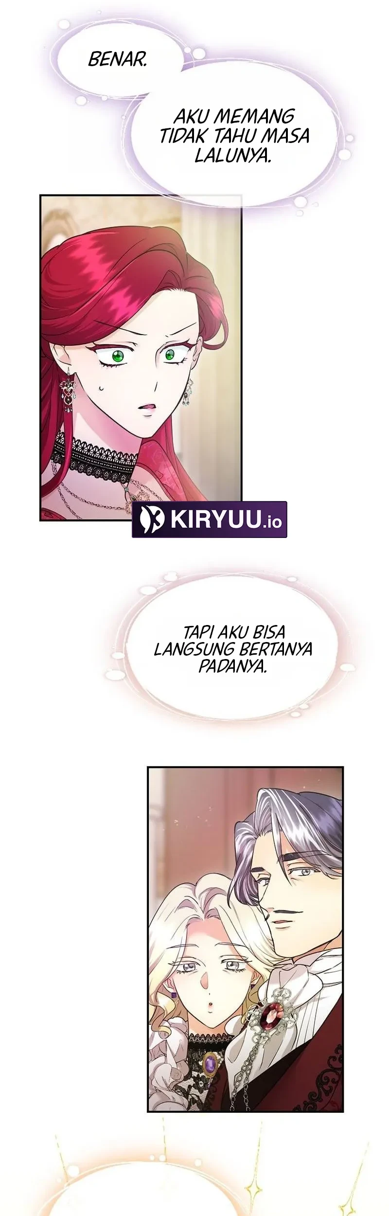 Chapter 22 - halaman 49