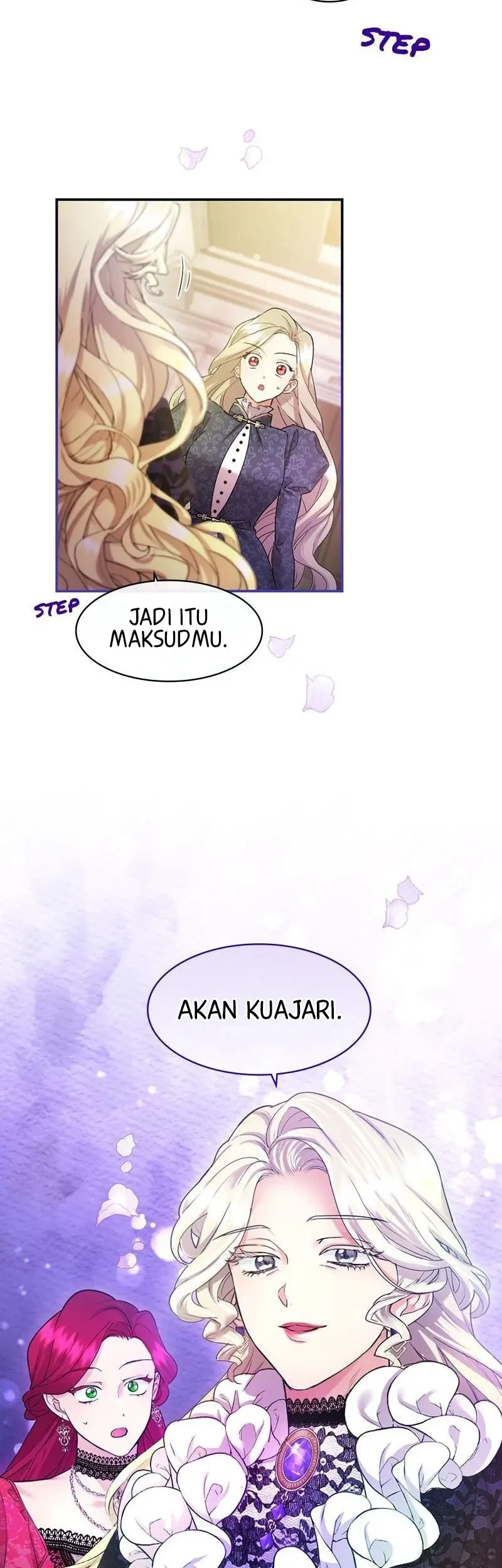 Chapter 22 - halaman 53