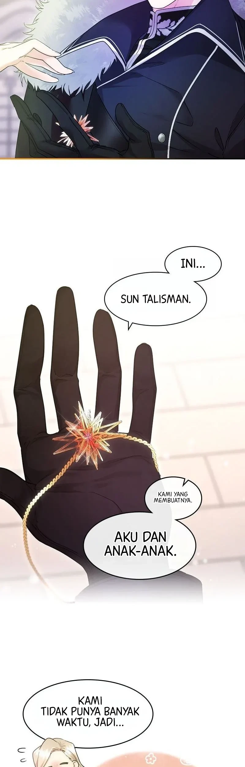 Chapter 22 - halaman 16