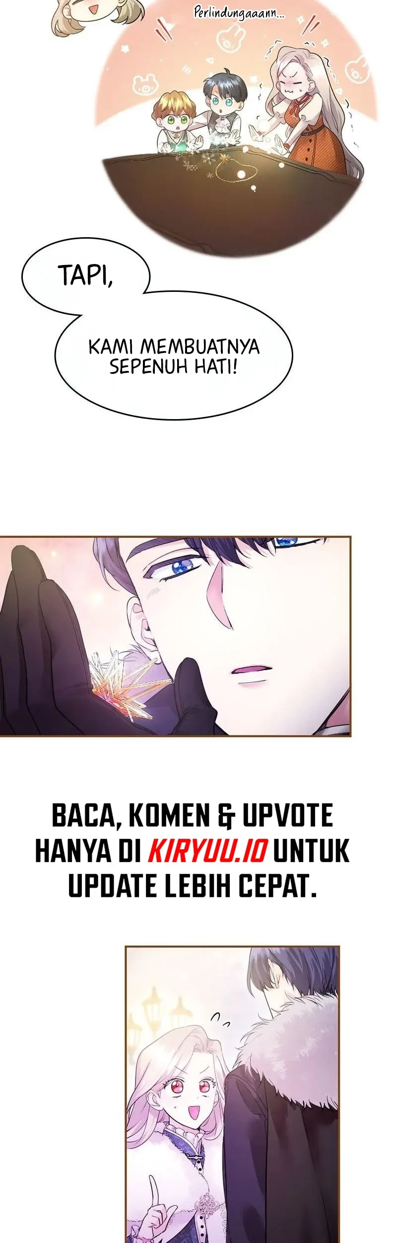 Chapter 22 - halaman 17