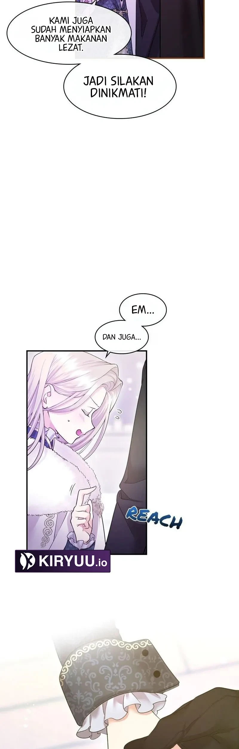 Chapter 22 - halaman 18