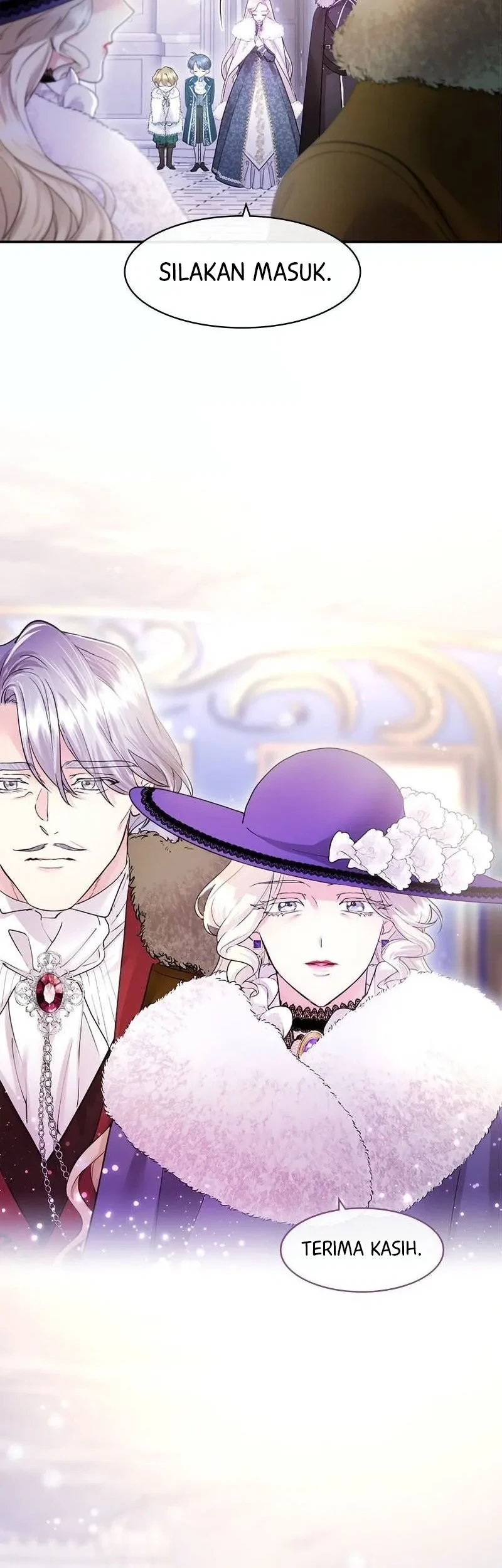 Chapter 22 - halaman 25