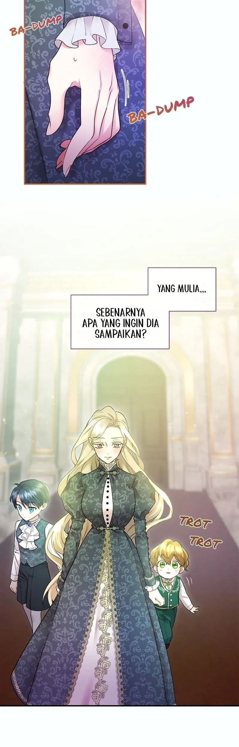 Chapter 22 - halaman 27