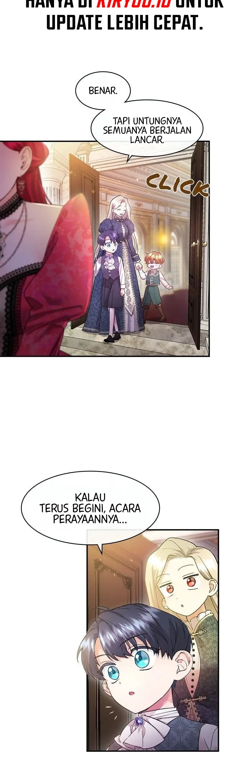 Chapter 22 - halaman 29