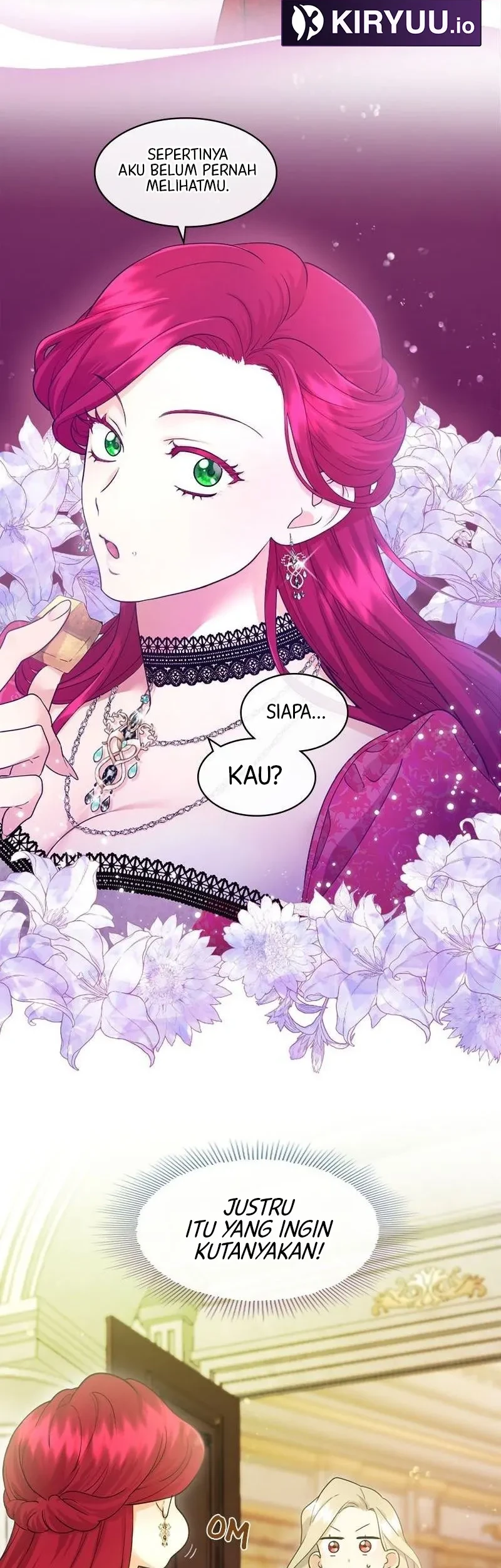 Chapter 22 - halaman 31