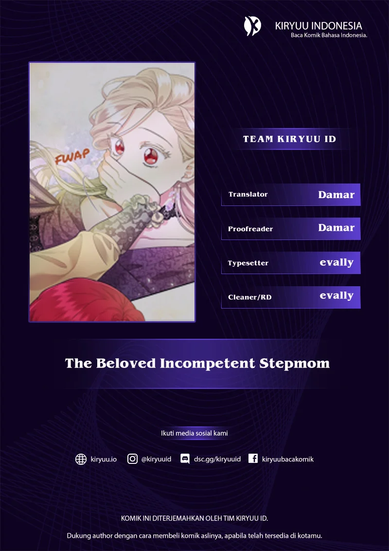 Chapter 23 - halaman 2