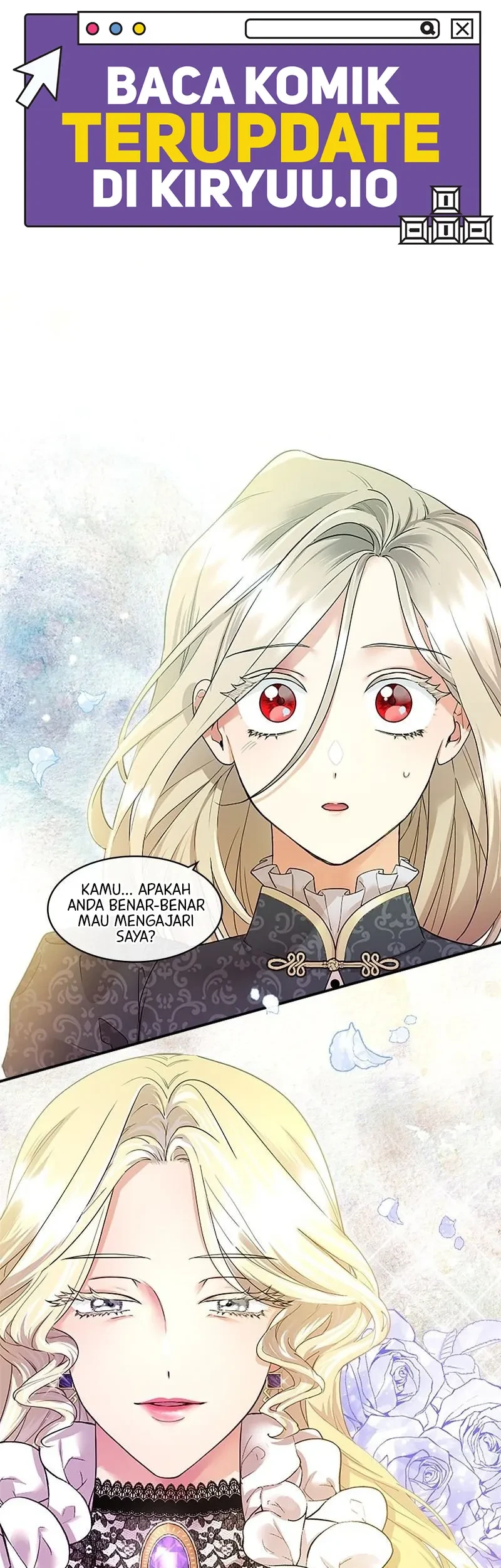 Chapter 23 - halaman 3